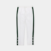 Tilley Striped Sport 長褲｜戶外運動及日常生活-戶外服飾-FIT MART 香港智能健康及運動生活用品專門店：筋膜槍、瑜伽輔助工具、智能健身設備