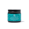 Birch Babe Muscle & Joint Balm 身體護理 主產品圖