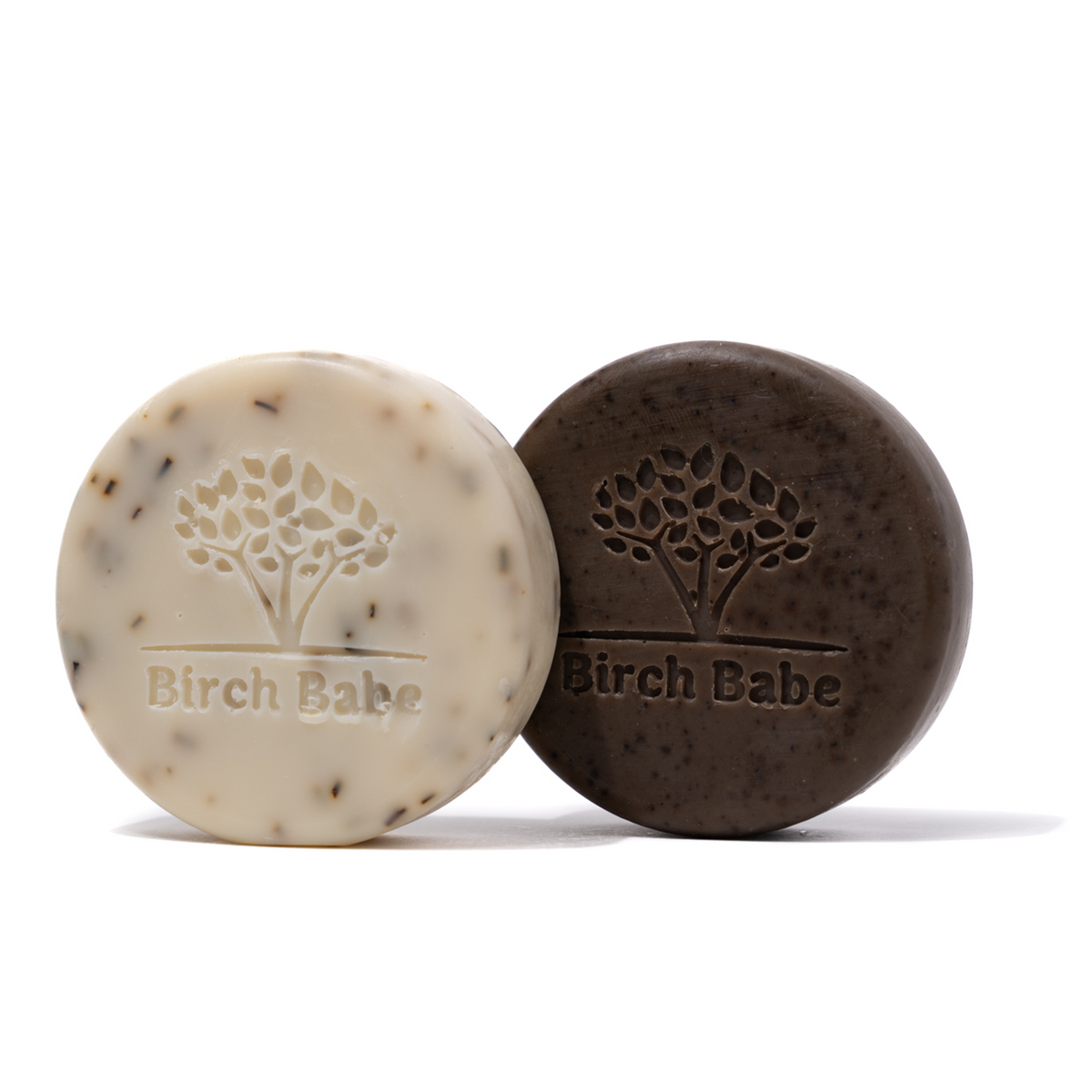 【日常健康生活】Birch Babe 磨砂 身體潔膚皂 | 海外代購-潔膚皂-FIT MART 香港智能健康及運動生活用品專門店：筋膜槍、瑜伽輔助工具、智能健身設備