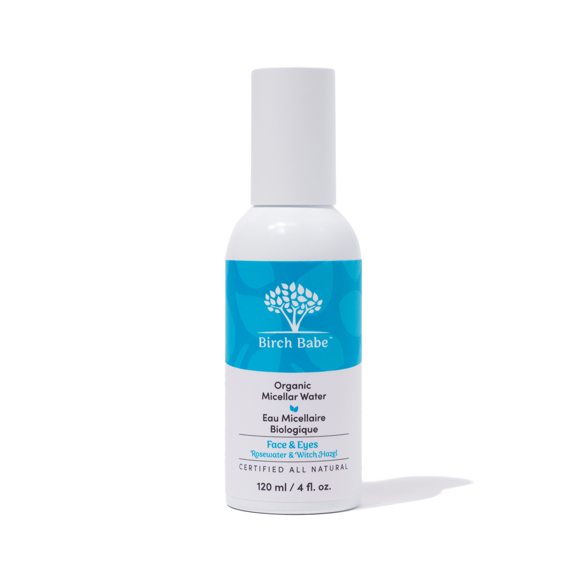 【日常健康生活】Birch Babe 有機 卸妝潔膚水 | 海外代購-潔面用品-FIT MART 香港智能健康及運動生活用品專門店：筋膜槍、瑜伽輔助工具、智能健身設備