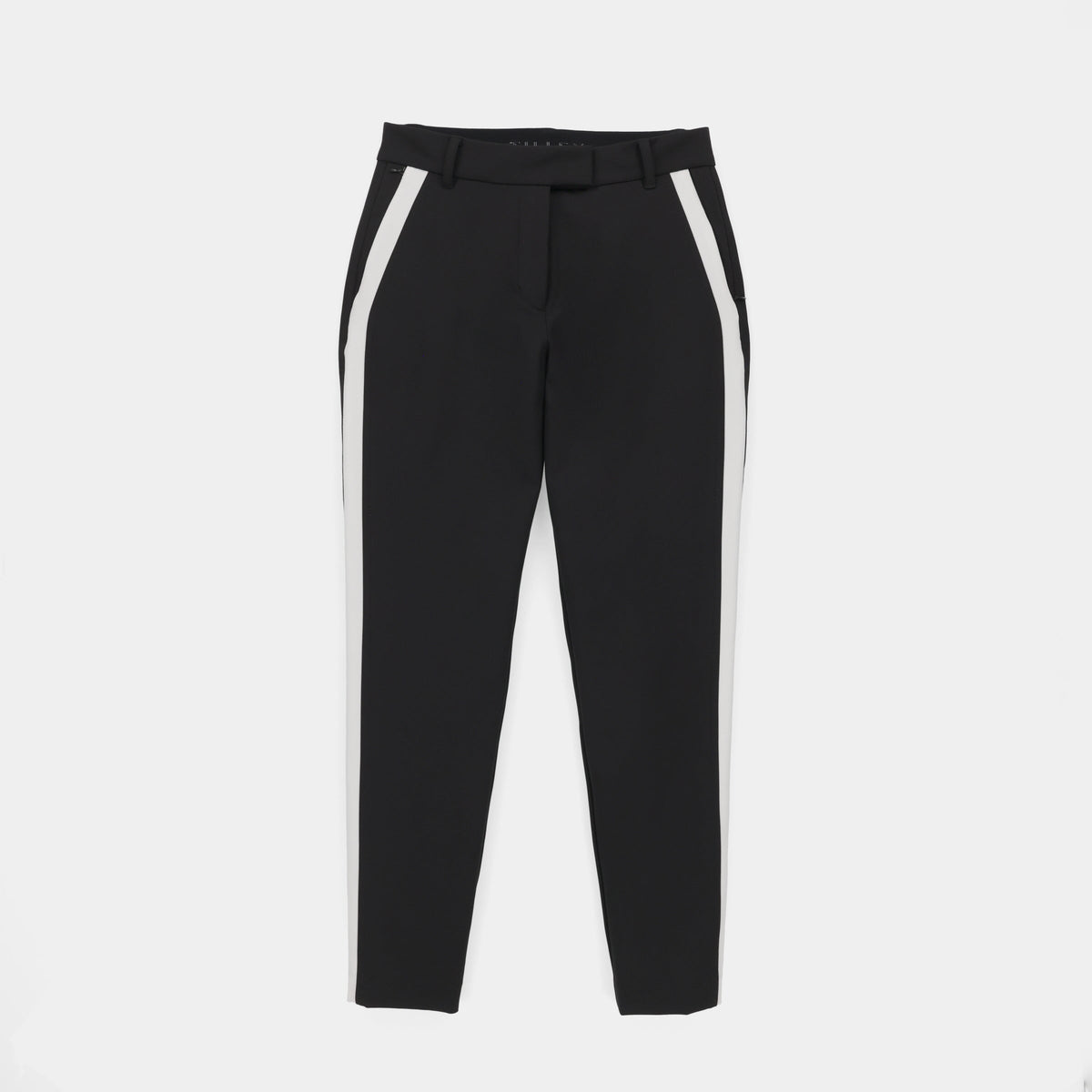 Tilley Side Panel Sport 長褲｜戶外運動及日常生活 | 海外代購-戶外服飾-FIT MART 香港智能健康及運動生活用品專門店：筋膜槍、瑜伽輔助工具、智能健身設備