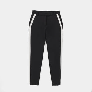 Tilley Side Panel Sport 長褲｜戶外運動及日常生活 | 海外代購-戶外服飾-FIT MART 香港智能健康及運動生活用品專門店：筋膜槍、瑜伽輔助工具、智能健身設備