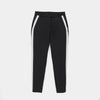 Tilley Side Panel Sport 長褲｜戶外運動及日常生活-戶外服飾-FIT MART 香港智能健康及運動生活用品專門店：筋膜槍、瑜伽輔助工具、智能健身設備