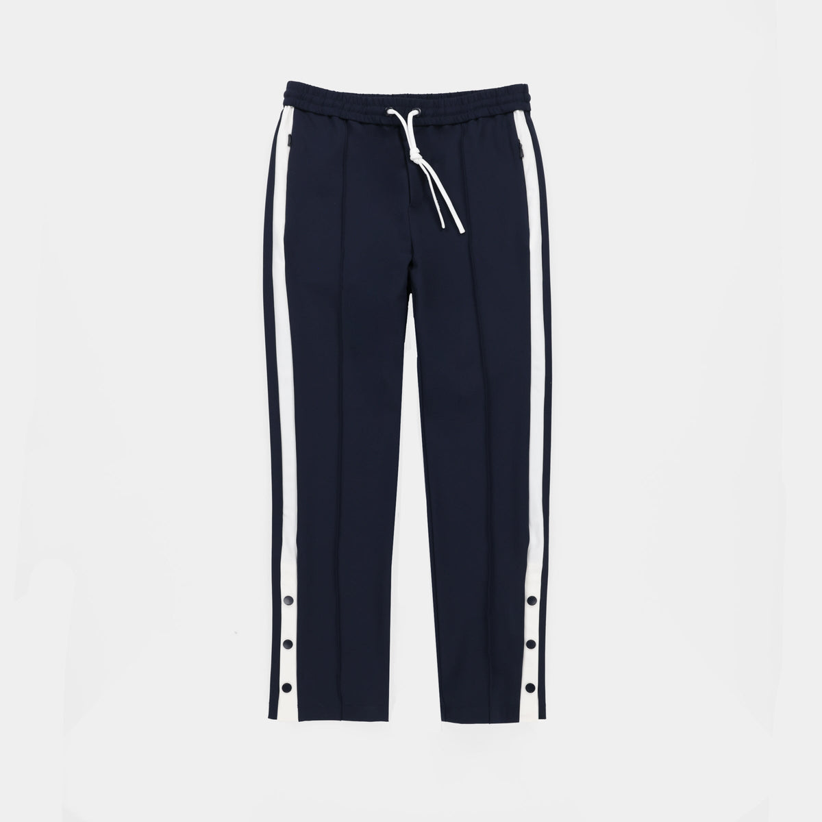 Tilley Striped Sport 長褲｜戶外運動及日常生活 | 海外代購-戶外服飾-FIT MART 香港智能健康及運動生活用品專門店：筋膜槍、瑜伽輔助工具、智能健身設備
