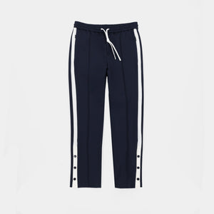 Tilley Striped Sport 長褲｜戶外運動及日常生活 | 海外代購-戶外服飾-FIT MART 香港智能健康及運動生活用品專門店：筋膜槍、瑜伽輔助工具、智能健身設備