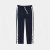 Tilley Striped Sport 長褲｜戶外運動及日常生活-戶外服飾-FIT MART 香港智能健康及運動生活用品專門店：筋膜槍、瑜伽輔助工具、智能健身設備