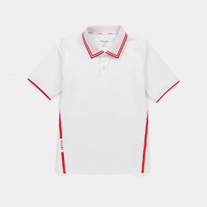 Tilley Tech Jersey Club Polo 恤｜戶外運動及日常生活 | 海外代購-戶外服飾-FIT MART 香港智能健康及運動生活用品專門店：筋膜槍、瑜伽輔助工具、智能健身設備