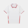 Tilley Tech Jersey Club Polo 恤｜戶外運動及日常生活-戶外服飾-FIT MART 香港智能健康及運動生活用品專門店：筋膜槍、瑜伽輔助工具、智能健身設備