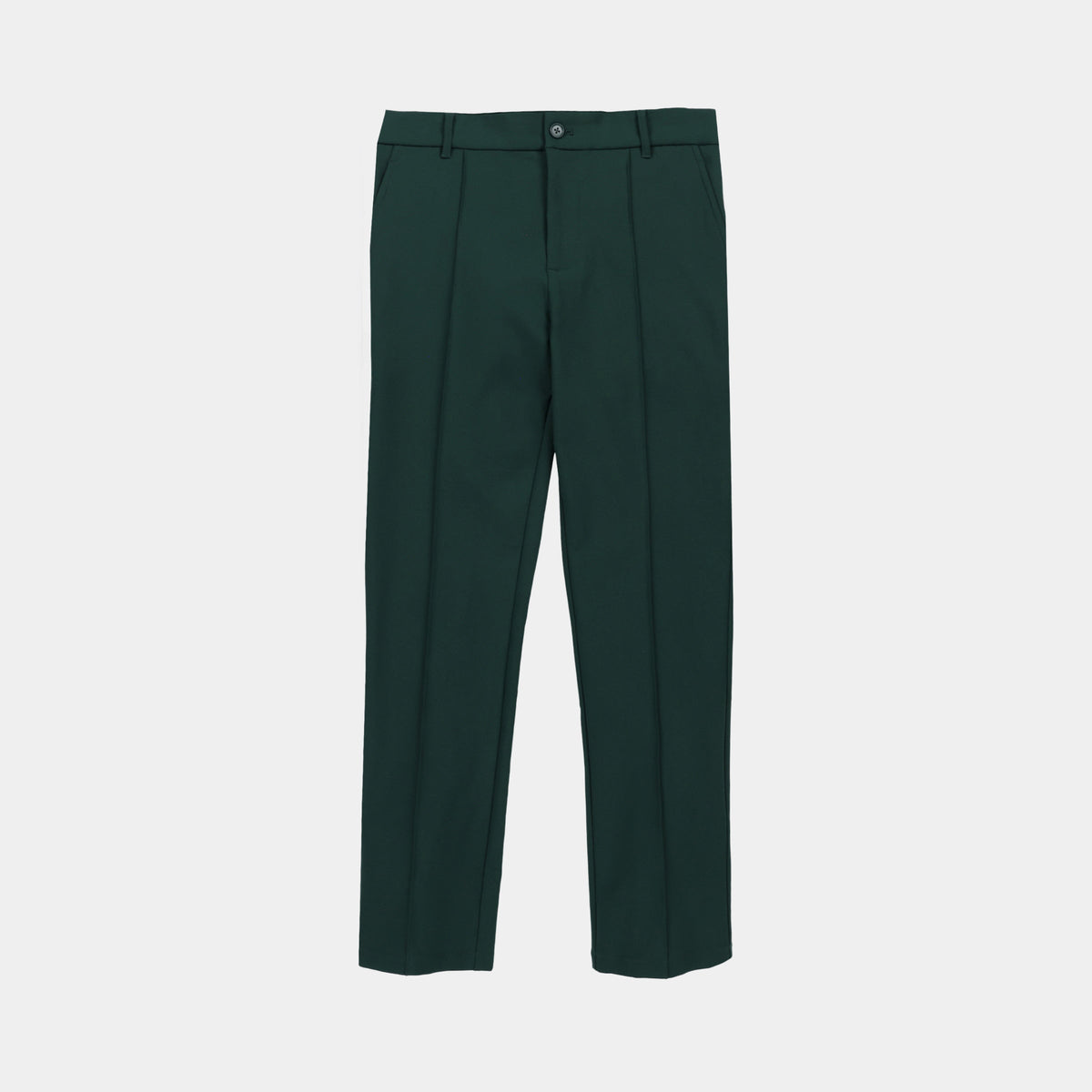 Tilley Striped Sport 長褲｜戶外運動及日常生活 | 海外代購-戶外服飾-FIT MART 香港智能健康及運動生活用品專門店：筋膜槍、瑜伽輔助工具、智能健身設備