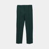 Tilley Striped Sport 長褲｜戶外運動及日常生活-戶外服飾-FIT MART 香港智能健康及運動生活用品專門店：筋膜槍、瑜伽輔助工具、智能健身設備