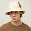 Tilley Zip Pocket Bucket 戶外帽｜戶外運動及日常生活-戶外帽-FIT MART 香港智能健康及運動生活用品專門店：筋膜槍、瑜伽輔助工具、智能健身設備