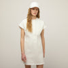Tilley Fringe 連身裙｜戶外運動及日常生活-旅行服飾-FIT MART 香港智能健康及運動生活用品專門店：筋膜槍、瑜伽輔助工具、智能健身設備