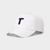 Tilley T Sport 帽｜戶外運動及日常生活-戶外帽-FIT MART 香港智能健康及運動生活用品專門店：筋膜槍、瑜伽輔助工具、智能健身設備