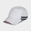 Tilley Ribbon Sport 帽｜戶外運動及日常生活-戶外帽-FIT MART 香港智能健康及運動生活用品專門店：筋膜槍、瑜伽輔助工具、智能健身設備