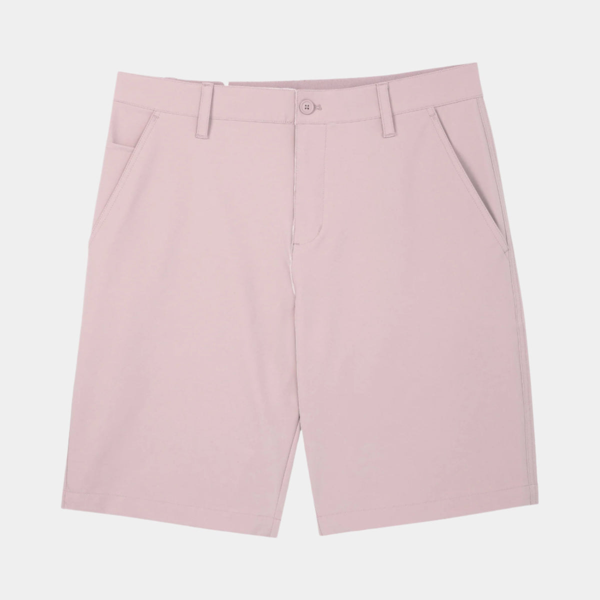 Tilley Golf Tech 短褲｜戶外運動及日常生活 | 海外代購-戶外服飾-FIT MART 香港智能健康及運動生活用品專門店：筋膜槍、瑜伽輔助工具、智能健身設備