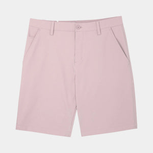 Tilley Golf Tech 短褲｜戶外運動及日常生活 | 海外代購-戶外服飾-FIT MART 香港智能健康及運動生活用品專門店：筋膜槍、瑜伽輔助工具、智能健身設備