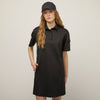 Tilley Turbopique Polo 恤 連身裙｜戶外運動及日常生活-旅行服飾-FIT MART 香港智能健康及運動生活用品專門店：筋膜槍、瑜伽輔助工具、智能健身設備