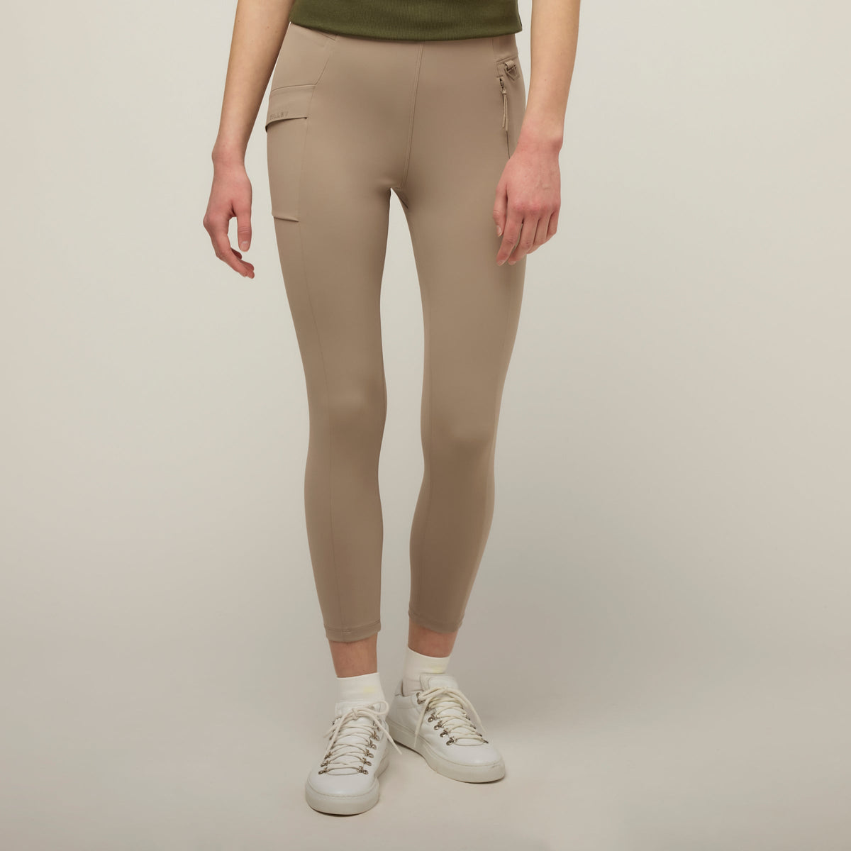 Tilley Compact 帽ri Legging｜戶外運動及日常生活 | 海外代購-戶外服飾-FIT MART 香港智能健康及運動生活用品專門店：筋膜槍、瑜伽輔助工具、智能健身設備