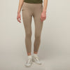 Tilley Compact 帽ri Legging｜戶外運動及日常生活-戶外服飾-FIT MART 香港智能健康及運動生活用品專門店：筋膜槍、瑜伽輔助工具、智能健身設備