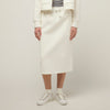 Tilley Cloud Fleece 半截裙｜戶外運動及日常生活-戶外服飾-FIT MART 香港智能健康及運動生活用品專門店：筋膜槍、瑜伽輔助工具、智能健身設備