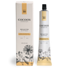 Cocoon Apothecary Reflector SPF 30 Facial Sun Protection 護膚用品 主產品圖