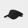 Tilley Tilley Golf 遮陽帽｜戶外運動及日常生活-戶外帽-FIT MART 香港智能健康及運動生活用品專門店：筋膜槍、瑜伽輔助工具、智能健身設備