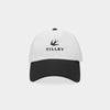 Tilley Contrast Sport 帽｜戶外運動及日常生活-戶外帽-FIT MART 香港智能健康及運動生活用品專門店：筋膜槍、瑜伽輔助工具、智能健身設備