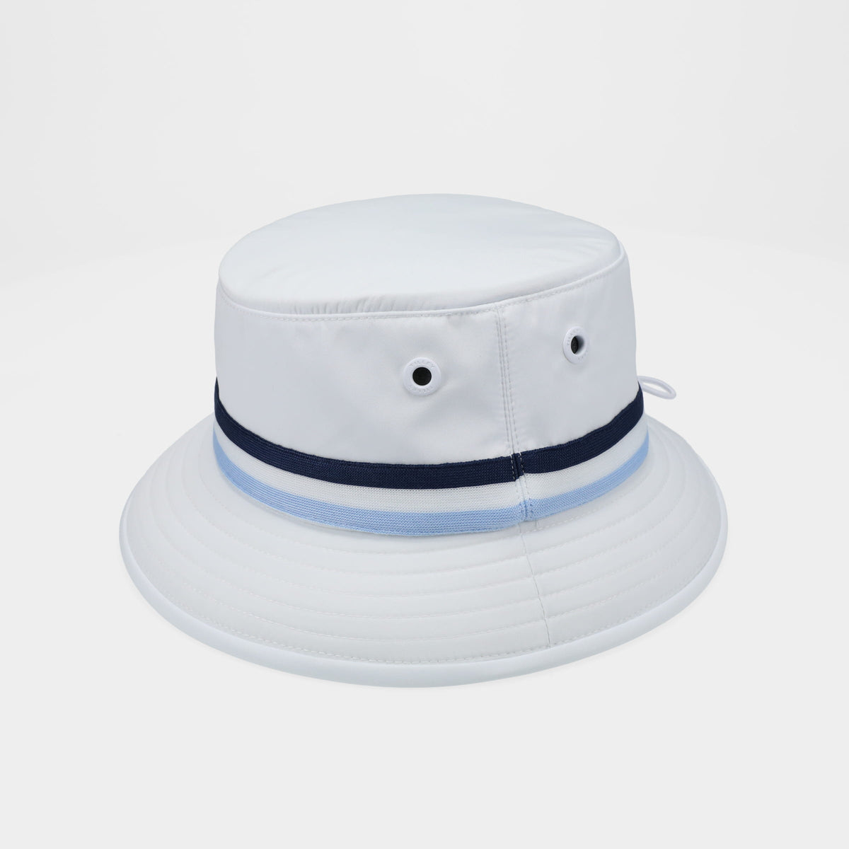 Tilley Ribbon Bucket 戶外帽｜戶外運動及日常生活 | 海外代購-戶外帽-FIT MART 香港智能健康及運動生活用品專門店：筋膜槍、瑜伽輔助工具、智能健身設備