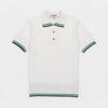 Tilley Albatross Polo 恤｜戶外運動及日常生活-戶外服飾-FIT MART 香港智能健康及運動生活用品專門店：筋膜槍、瑜伽輔助工具、智能健身設備