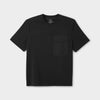 Tilley Oversized Pocket T 恤｜戶外運動及日常生活-戶外服飾-FIT MART 香港智能健康及運動生活用品專門店：筋膜槍、瑜伽輔助工具、智能健身設備