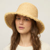 Tilley Straw Fringe 太陽帽｜戶外運動及日常生活-戶外帽-FIT MART 香港智能健康及運動生活用品專門店：筋膜槍、瑜伽輔助工具、智能健身設備