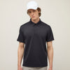 Tilley 短袖 Turbopique Polo 恤｜戶外運動及日常生活-戶外服飾-FIT MART 香港智能健康及運動生活用品專門店：筋膜槍、瑜伽輔助工具、智能健身設備