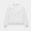 Tilley Airloft 衛衣｜戶外運動及日常生活-戶外服飾-FIT MART 香港智能健康及運動生活用品專門店：筋膜槍、瑜伽輔助工具、智能健身設備