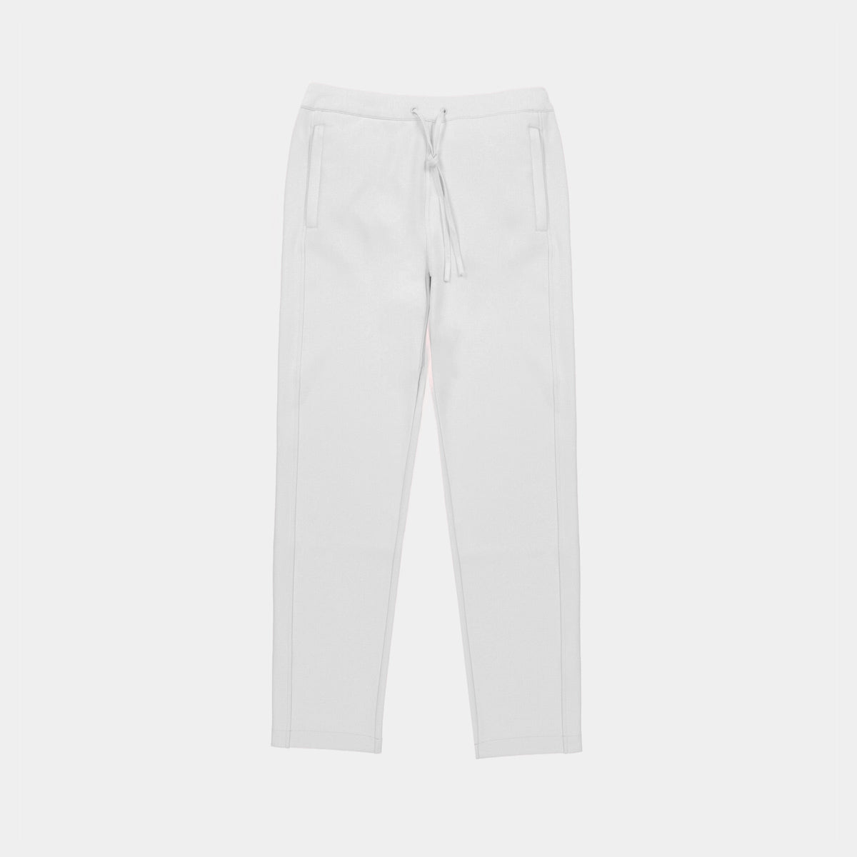 Tilley Airloft 長褲｜戶外運動及日常生活 | 海外代購-戶外服飾-FIT MART 香港智能健康及運動生活用品專門店：筋膜槍、瑜伽輔助工具、智能健身設備