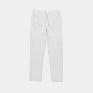 Tilley Airloft 長褲｜戶外運動及日常生活 | 海外代購-戶外服飾-FIT MART 香港智能健康及運動生活用品專門店：筋膜槍、瑜伽輔助工具、智能健身設備