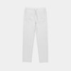 Tilley Airloft 長褲｜戶外運動及日常生活-戶外服飾-FIT MART 香港智能健康及運動生活用品專門店：筋膜槍、瑜伽輔助工具、智能健身設備