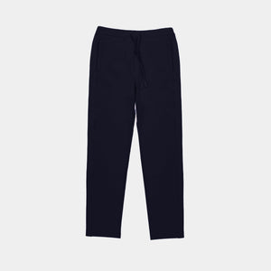 Tilley Airloft 長褲｜戶外運動及日常生活 | 海外代購-戶外服飾-FIT MART 香港智能健康及運動生活用品專門店：筋膜槍、瑜伽輔助工具、智能健身設備