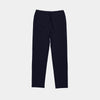 Tilley Airloft 長褲｜戶外運動及日常生活-戶外服飾-FIT MART 香港智能健康及運動生活用品專門店：筋膜槍、瑜伽輔助工具、智能健身設備
