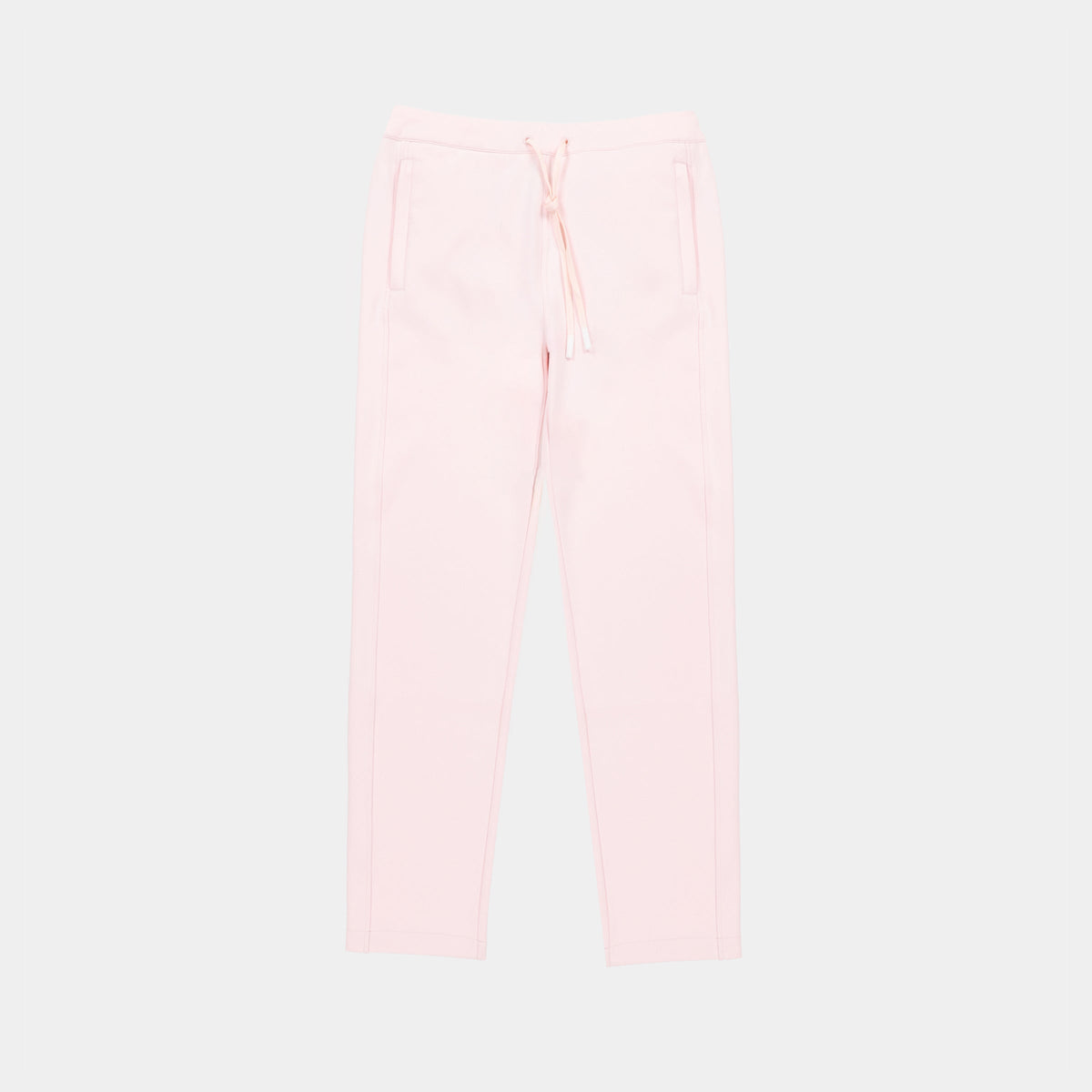 Tilley Airloft 長褲｜戶外運動及日常生活 | 海外代購-戶外服飾-FIT MART 香港智能健康及運動生活用品專門店：筋膜槍、瑜伽輔助工具、智能健身設備