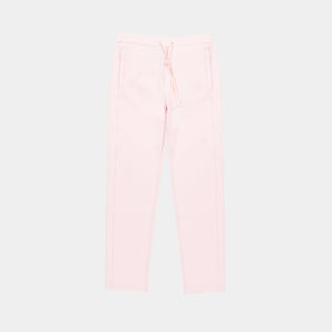 Tilley Airloft 長褲｜戶外運動及日常生活 | 海外代購-戶外服飾-FIT MART 香港智能健康及運動生活用品專門店：筋膜槍、瑜伽輔助工具、智能健身設備