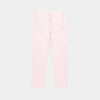 Tilley Airloft 長褲｜戶外運動及日常生活-戶外服飾-FIT MART 香港智能健康及運動生活用品專門店：筋膜槍、瑜伽輔助工具、智能健身設備