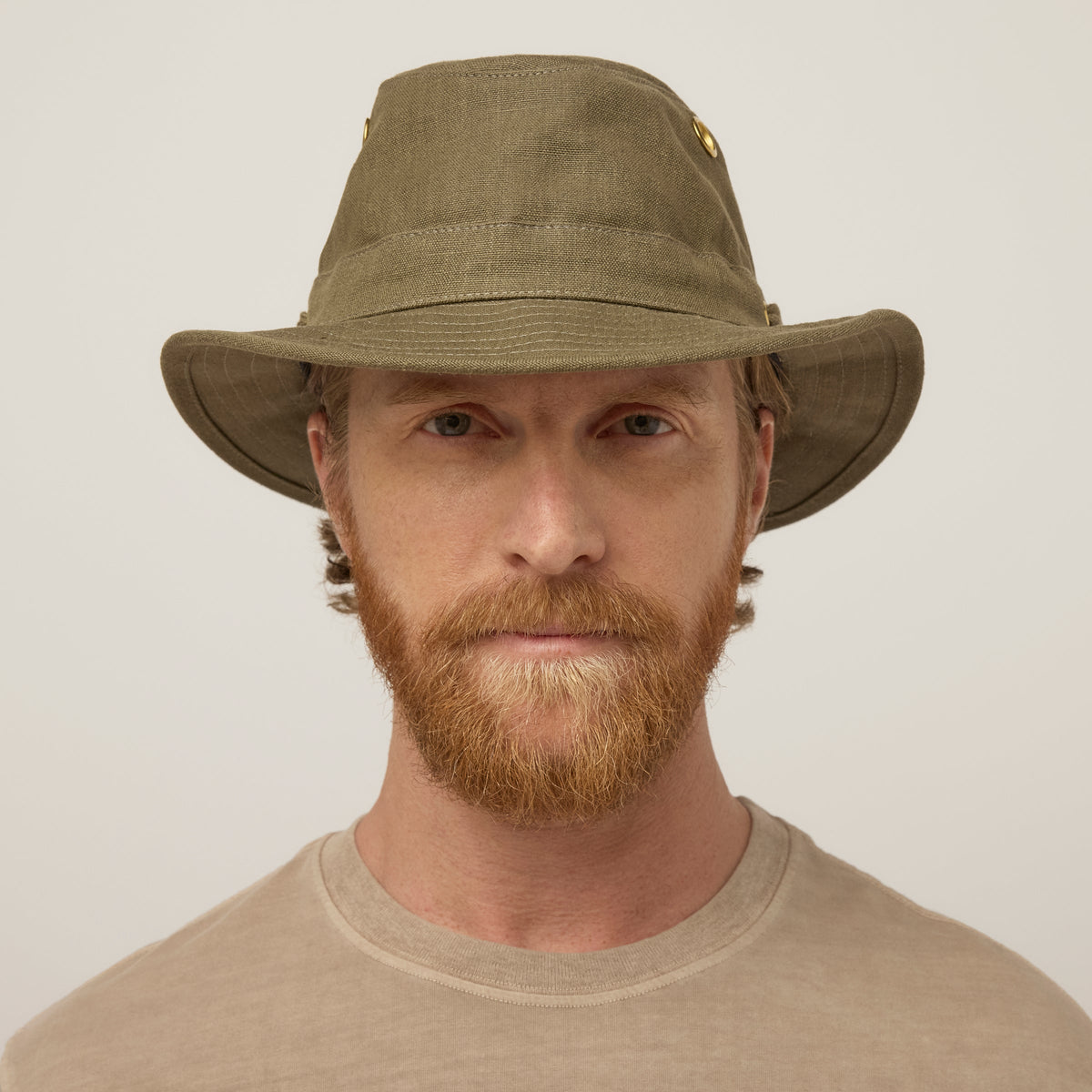 Tilley T5 Adventure Hemp 帽｜戶外運動及日常生活 | 海外代購-戶外帽-FIT MART 香港智能健康及運動生活用品專門店：筋膜槍、瑜伽輔助工具、智能健身設備