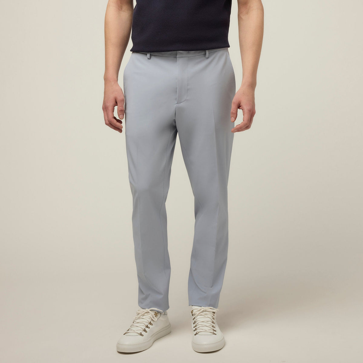 Tilley Slim 長褲｜戶外運動及日常生活 | 海外代購-戶外服飾-FIT MART 香港智能健康及運動生活用品專門店：筋膜槍、瑜伽輔助工具、智能健身設備