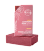 Crate 61 Organics 薰衣草 Rose 手工皂 主產品圖