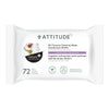 ATTITUDE All Purpose 清潔濕巾｜Disinfectant 主產品圖