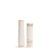 ATTITUDE Concealer｜彩妝用品 主產品圖