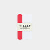 Tilley Tilley 帽圍調校帶 J'adore Canada｜戶外運動及日常生活-帽款配件-FIT MART 香港智能健康及運動生活用品專門店：筋膜槍、瑜伽輔助工具、智能健身設備