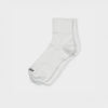 Tilley Ankle Travel 襪｜戶外運動及日常生活-戶外襪-FIT MART 香港智能健康及運動生活用品專門店：筋膜槍、瑜伽輔助工具、智能健身設備