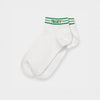 Tilley Tipped Ankle 襪｜戶外運動及日常生活-戶外襪-FIT MART 香港智能健康及運動生活用品專門店：筋膜槍、瑜伽輔助工具、智能健身設備