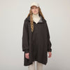 Tilley 防雨 可摺疊收納 Poncho｜戶外運動及日常生活-戶外服飾-FIT MART 香港智能健康及運動生活用品專門店：筋膜槍、瑜伽輔助工具、智能健身設備